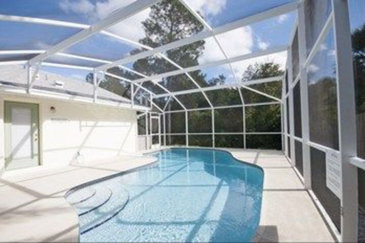 Terrace/Patio 15 of 16