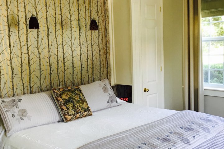 Room 21 of 59