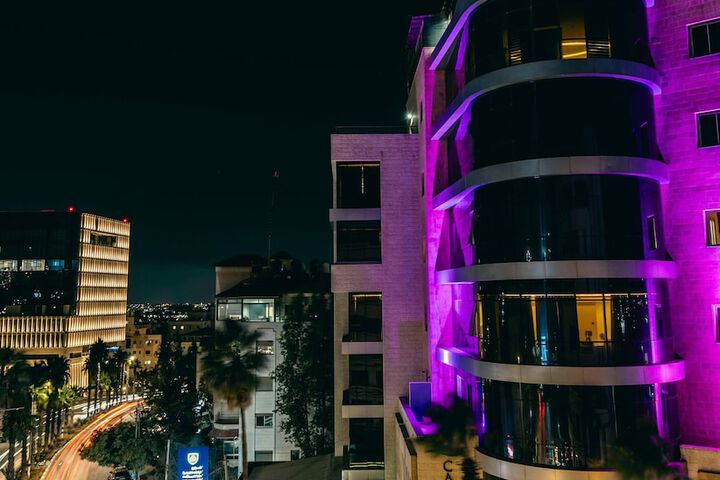 Hotel 55 of 56
