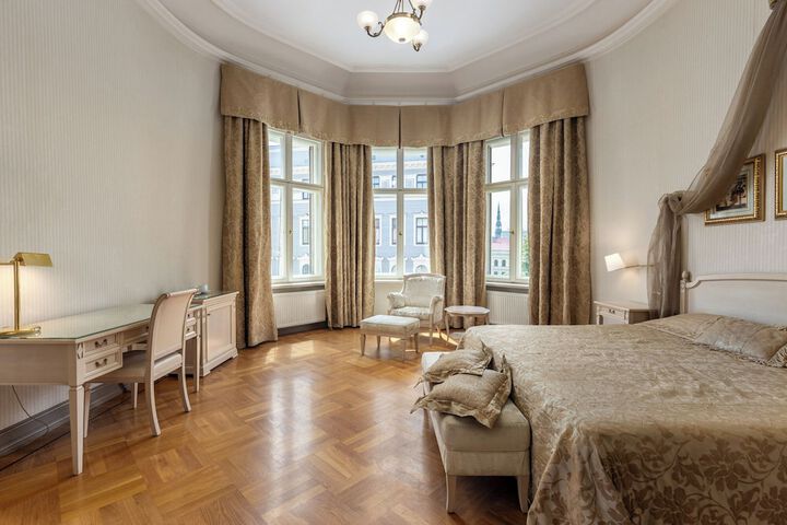 Room 14 of 75