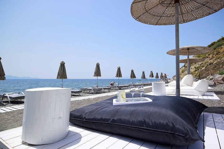Terrace/Patio 114 of 125