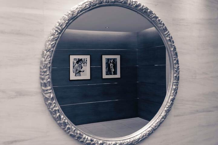 Hotel 115 of 120