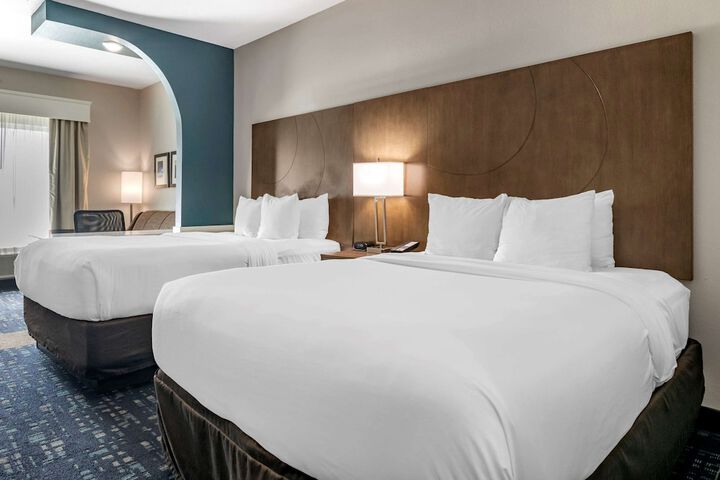 Suite (4 of 14)