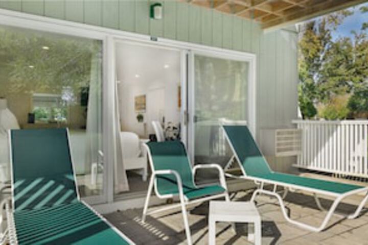 Terrace/Patio 406 of 549