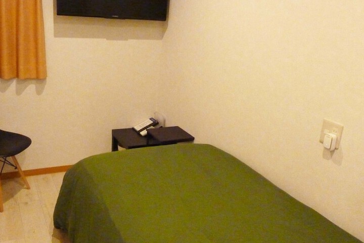 Room 26 of 55
