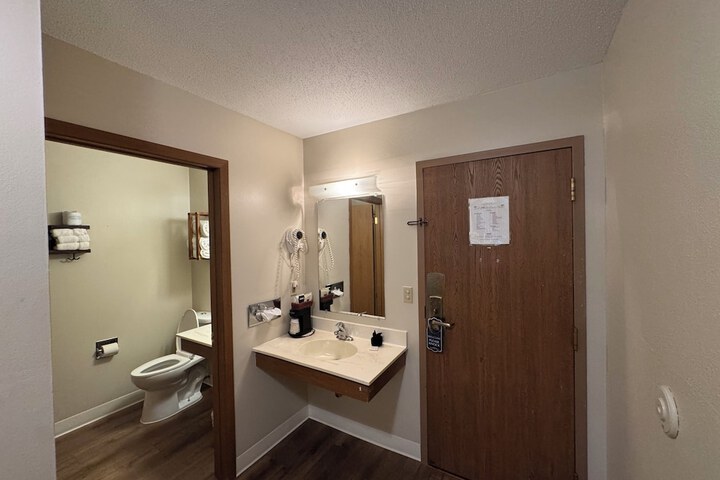 Room 29 of 115