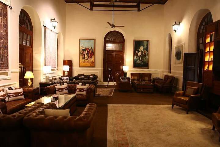 Hotel 2 of 31