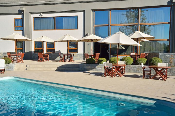 Pool 29 of 59