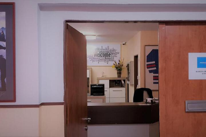Photo 12