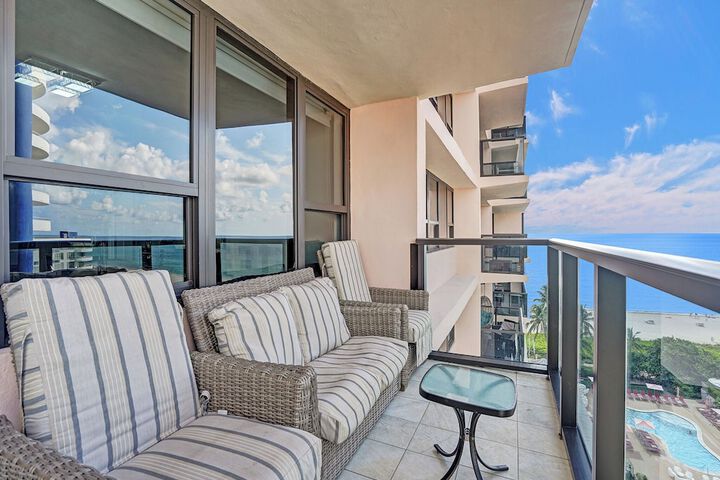 Terrace/Patio 705 of 723