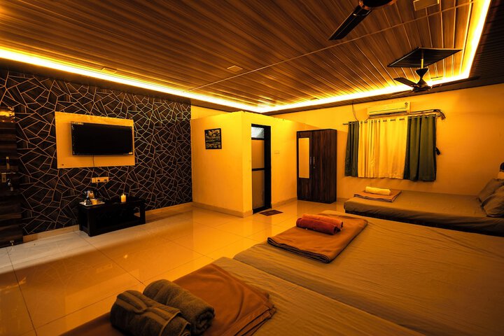 Room 29 of 49