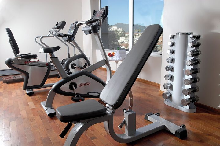 Health and Fitness 55 of 78