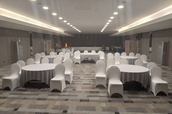 Meeting 67 of 74