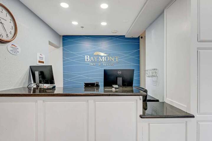 Hotel Interior 2 of 68