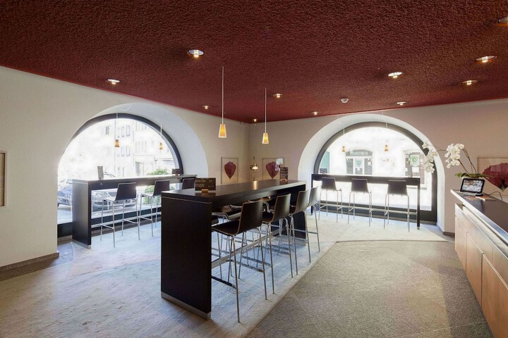 Hotel Interior 2 of 67