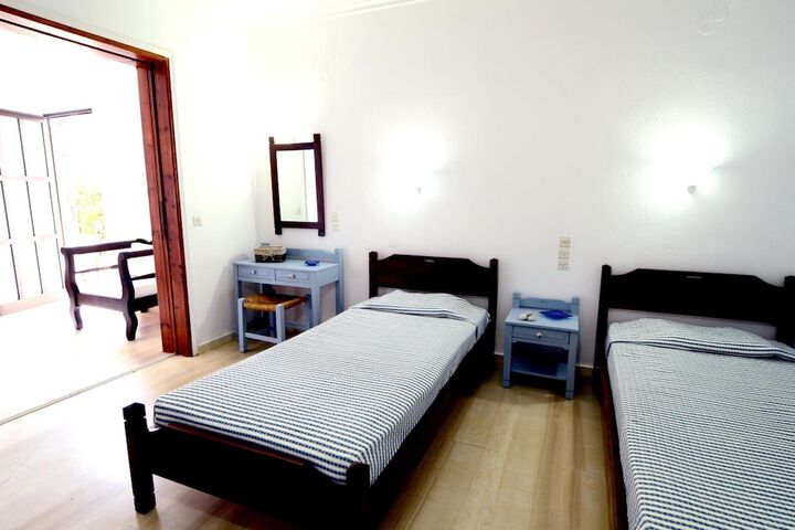 Room 20 of 54
