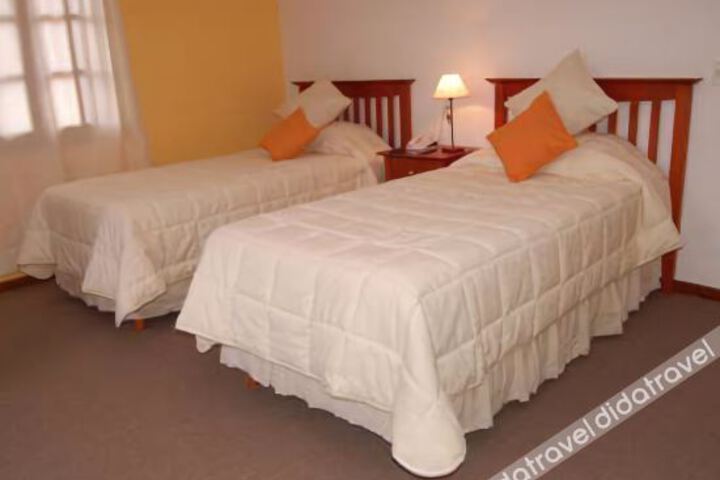 Spa and Wellness Pictures