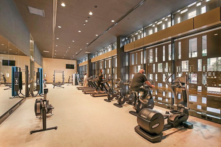Health and Fitness 32 of 38