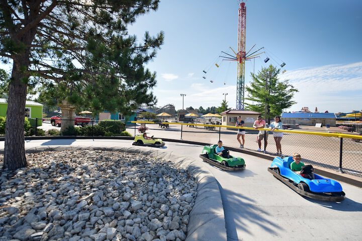 Childrens Activities 134 of 173