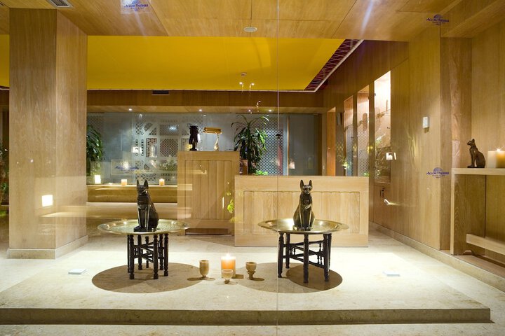 Hotel Interior 123 of 249