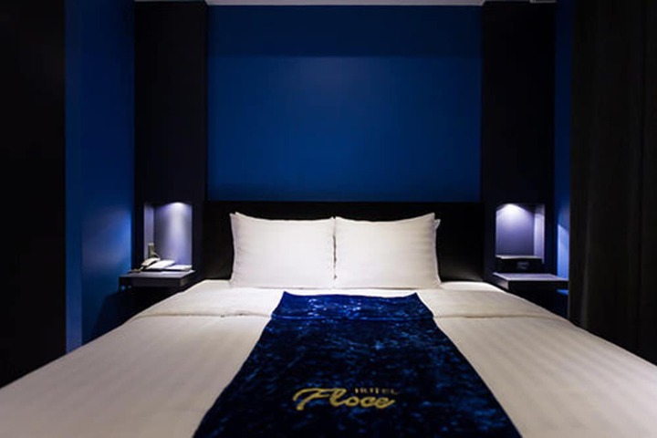 Room 16 of 69