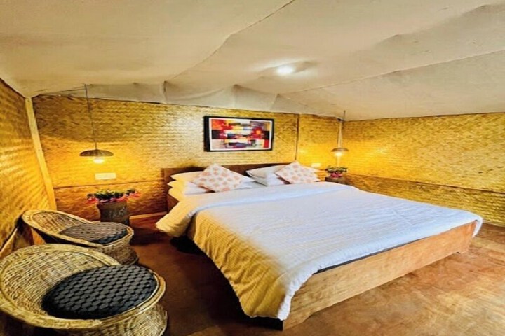 Room 3 of 21