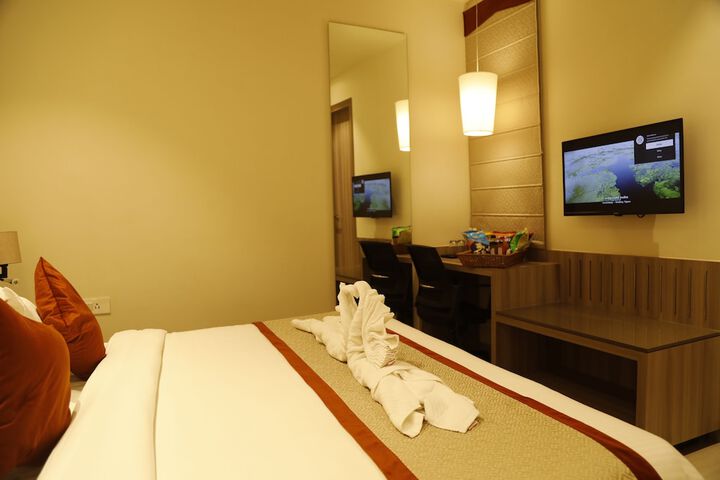 Room 58 of 94