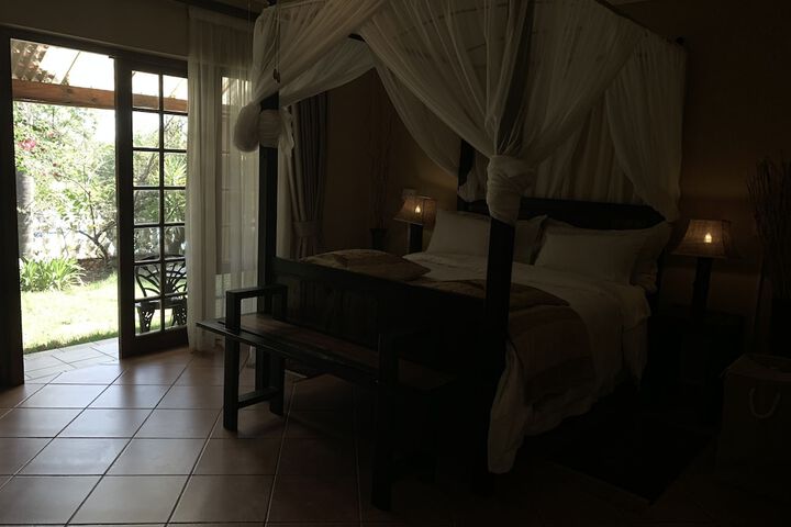 Room 78 of 143
