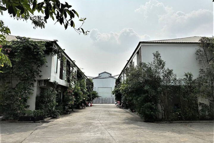 Hotel 45 of 48