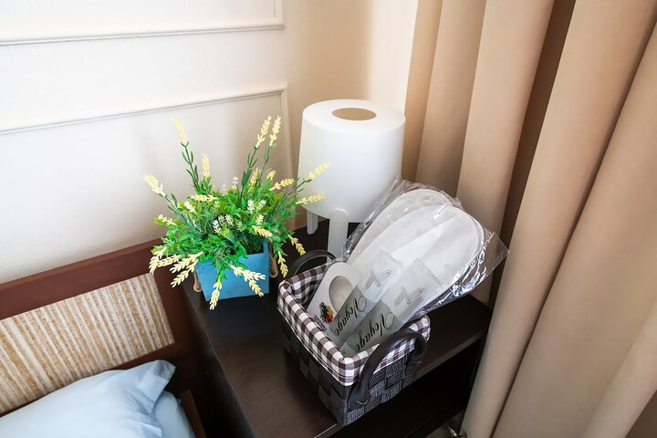 Room 21 of 35