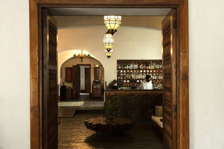 Hotel Interior 3 of 143