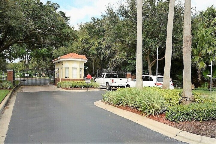 Hotel 41 of 41