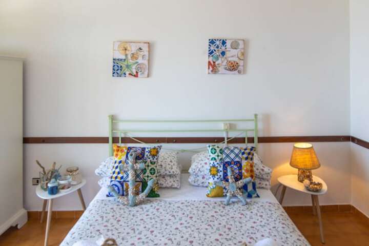 Room 13 of 101