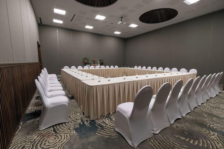 Meeting 494 of 599
