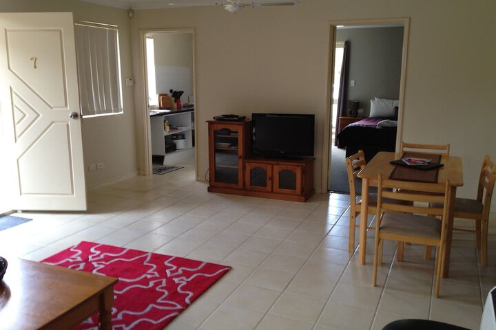 Room 29 of 43