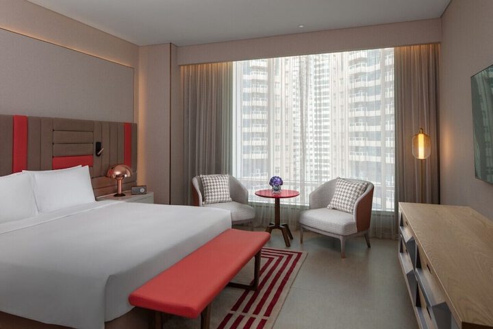 Room 45 of 110