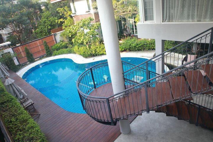 Pool 65 of 75