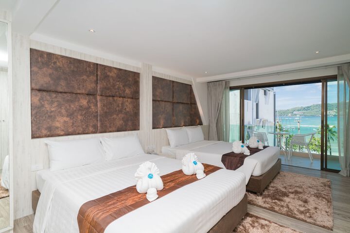 Room 46 of 102
