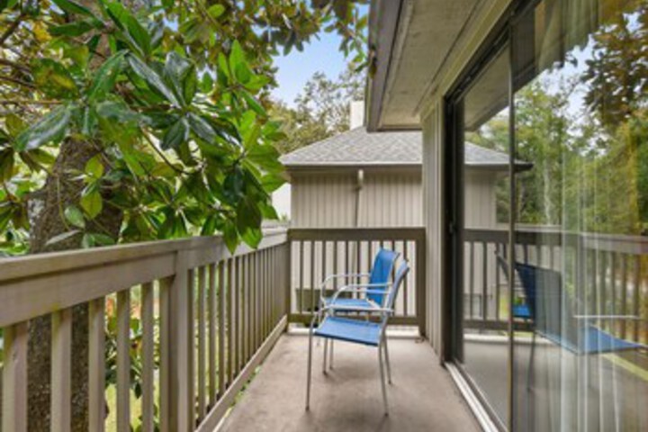 Terrace/Patio 6 of 88