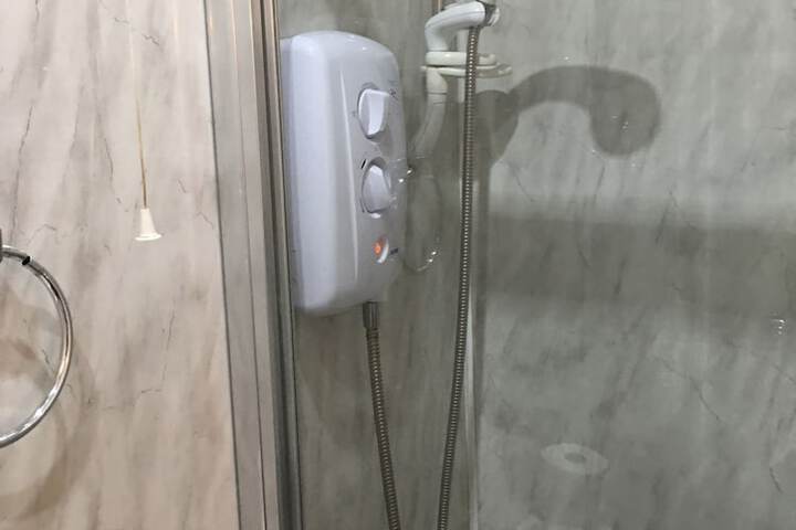 Room 70 of 80