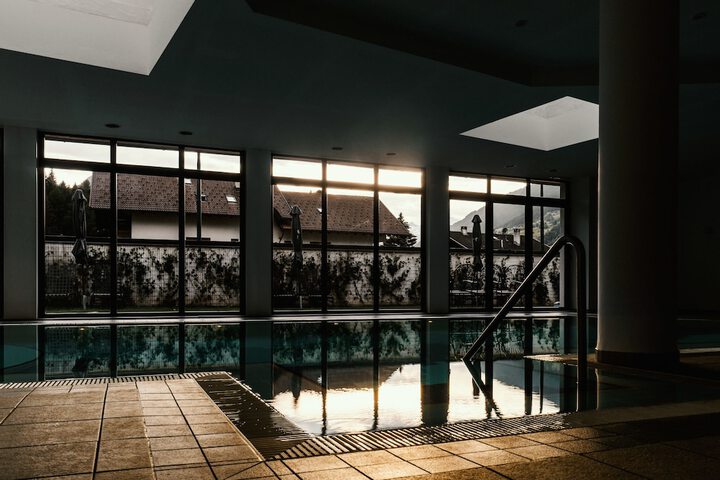 Pool 16 of 59