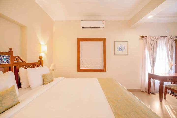 Room 21 of 41