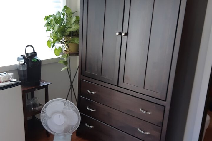 Hotel Interior 54 of 76