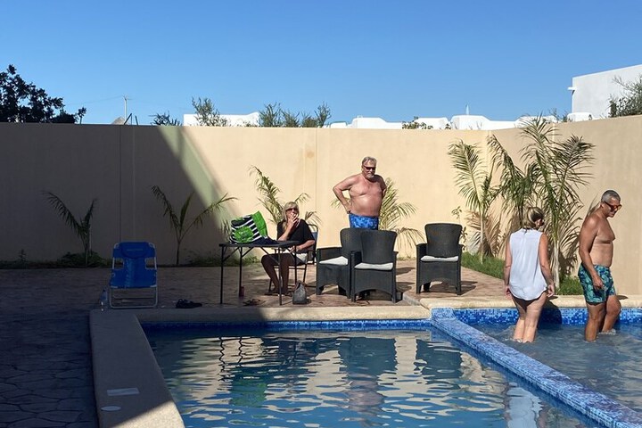 Pool 32 of 53
