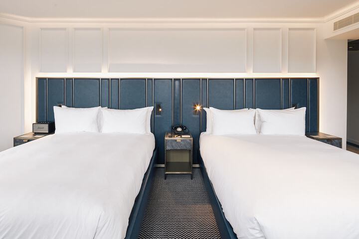 Room 20 of 123