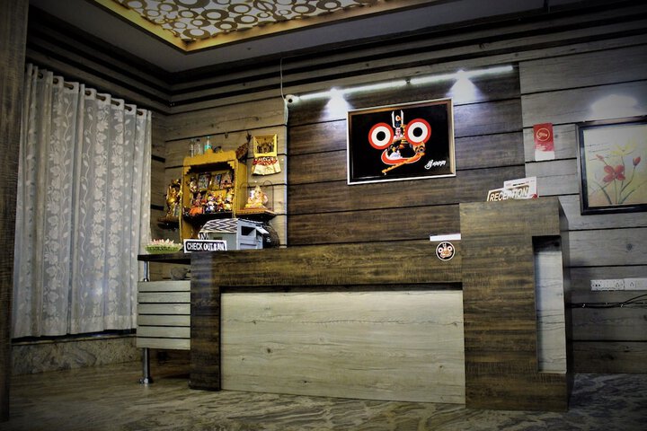 Hotel Interior 3 of 31