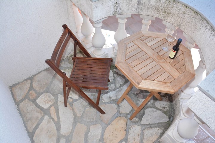 Terrace/Patio 19 of 33
