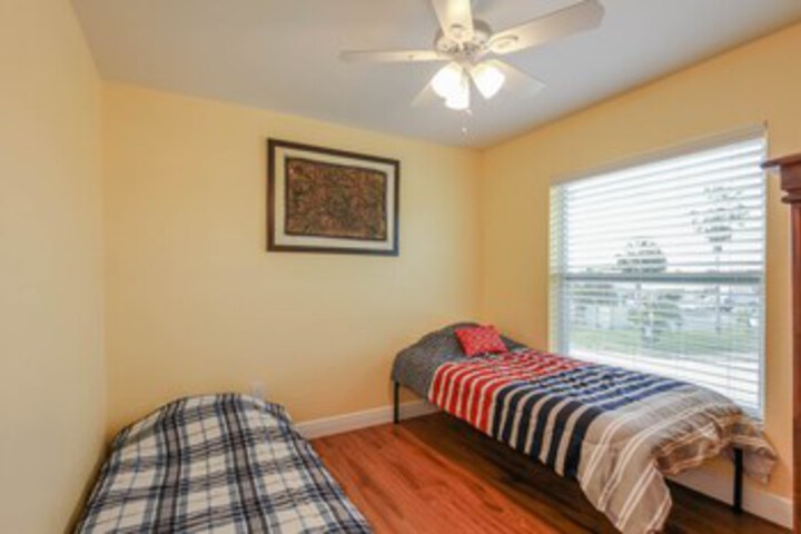 Room 68 of 80