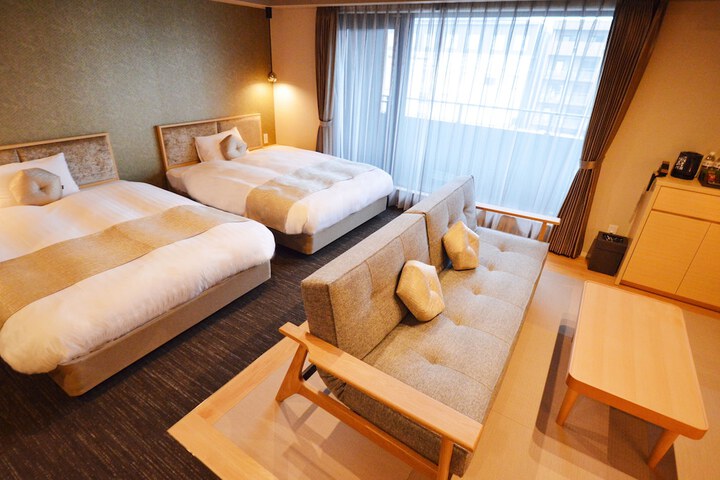Room 14 of 47