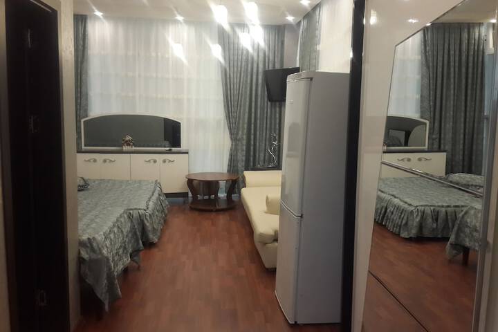Room 20 of 54